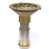 ADJUSTABLE OVERFLOW